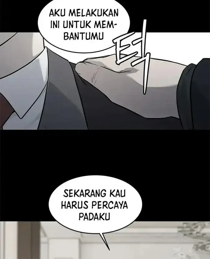 God of Blackfield Chapter 202 - halaman 20
