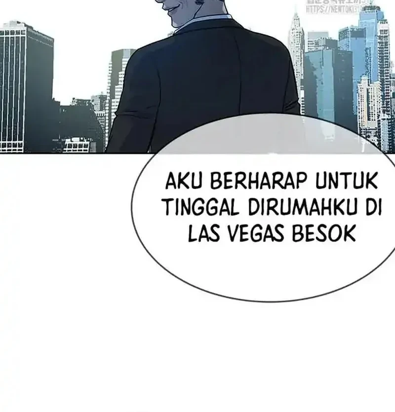 God of Blackfield Chapter 202 - halaman 24