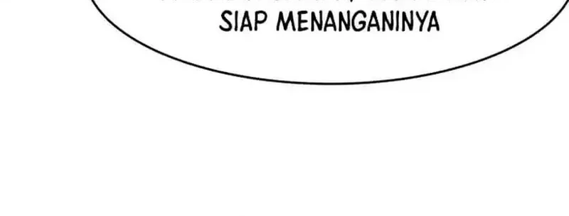 God of Blackfield Chapter 202 - halaman 32