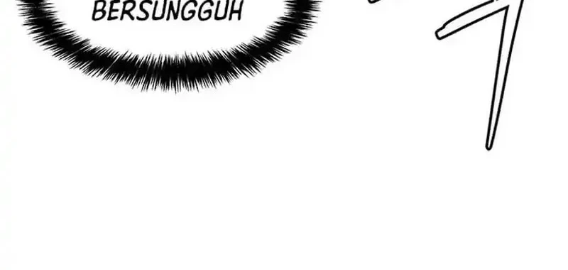 God of Blackfield Chapter 202 - halaman 4