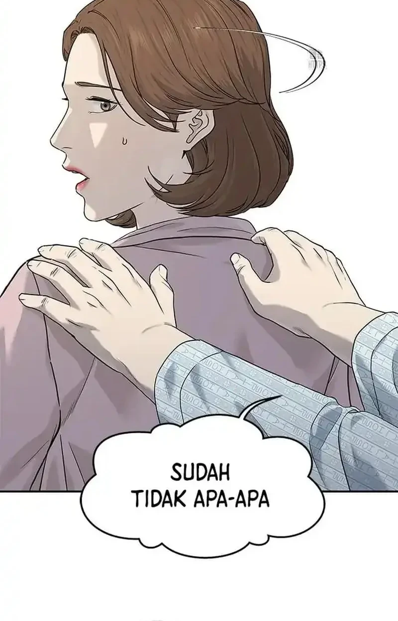 God of Blackfield Chapter 202 - halaman 8