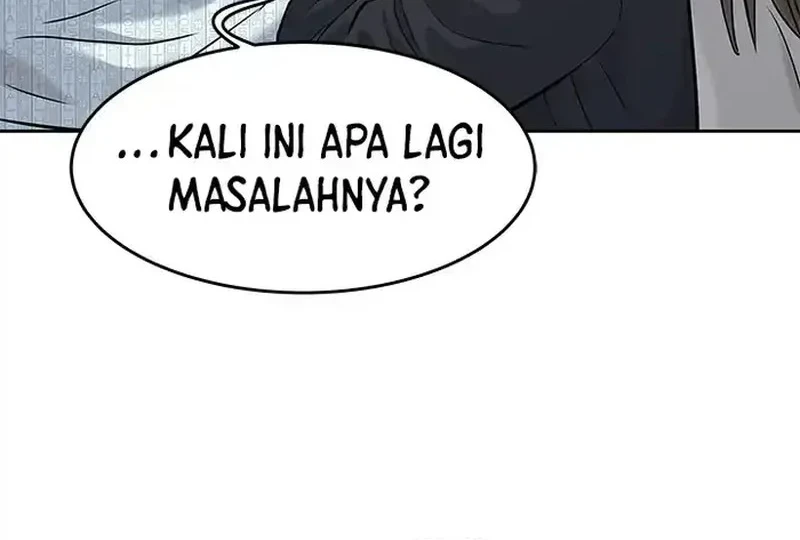 God of Blackfield Chapter 203 - halaman 40