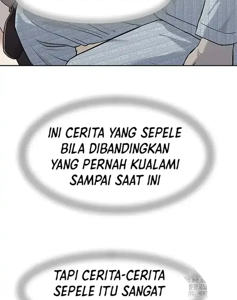 God of Blackfield Chapter 203 - halaman 52