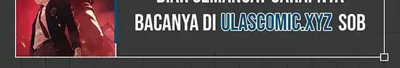 God of Blackfield Chapter 203 - halaman 60