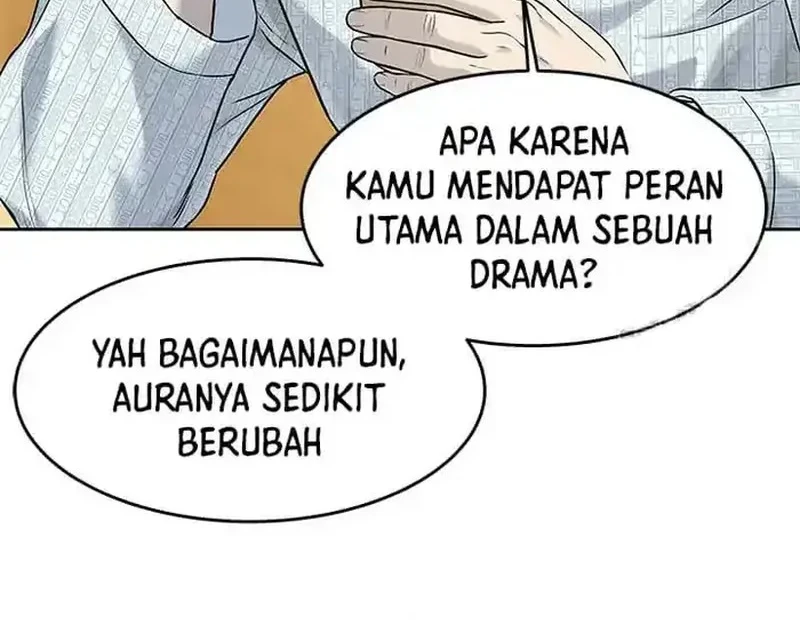 God of Blackfield Chapter 204 - halaman 24