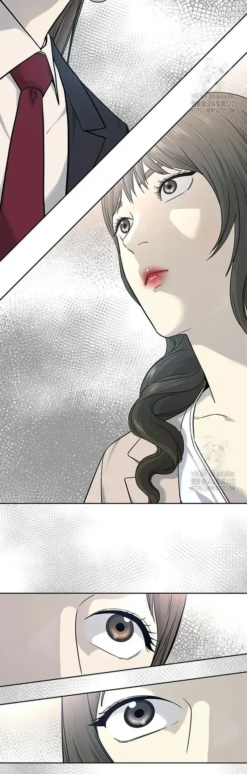 God of Blackfield Chapter 204 - halaman 6