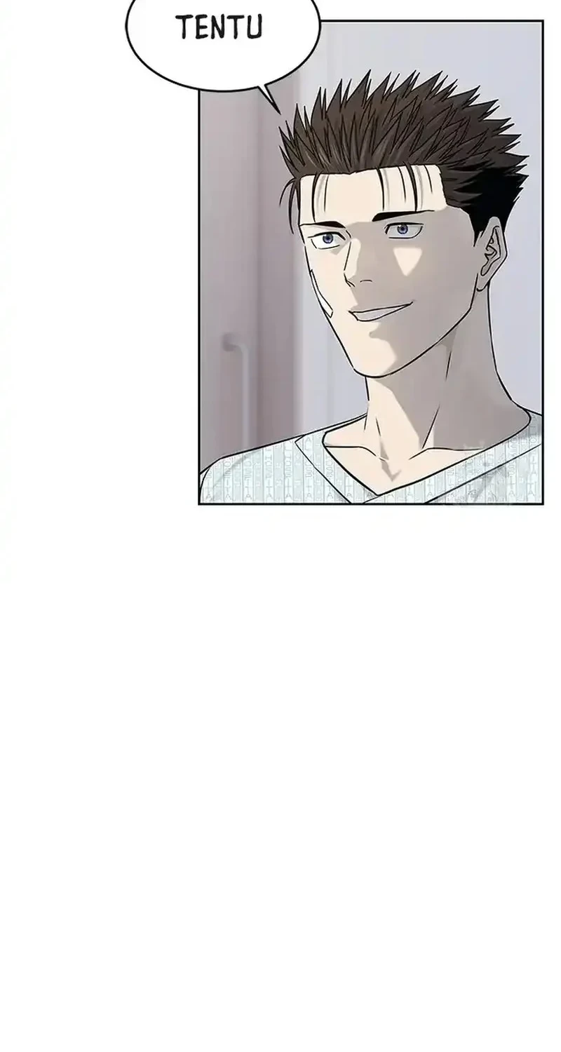 God of Blackfield Chapter 205 - halaman 20