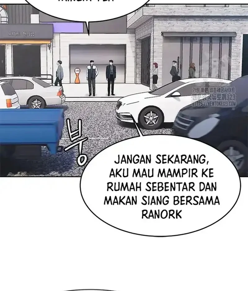 God of Blackfield Chapter 205 - halaman 24