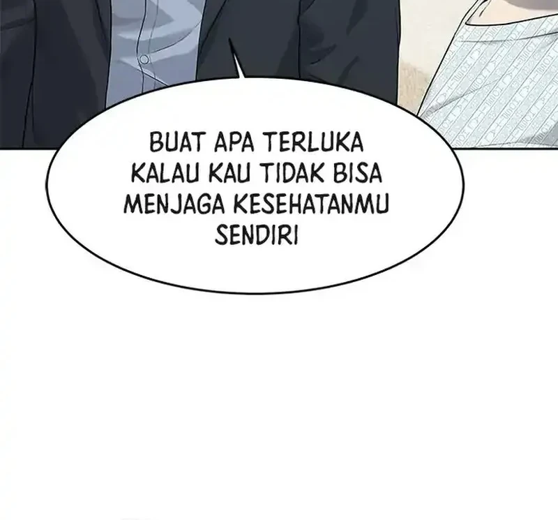 God of Blackfield Chapter 205 - halaman 4