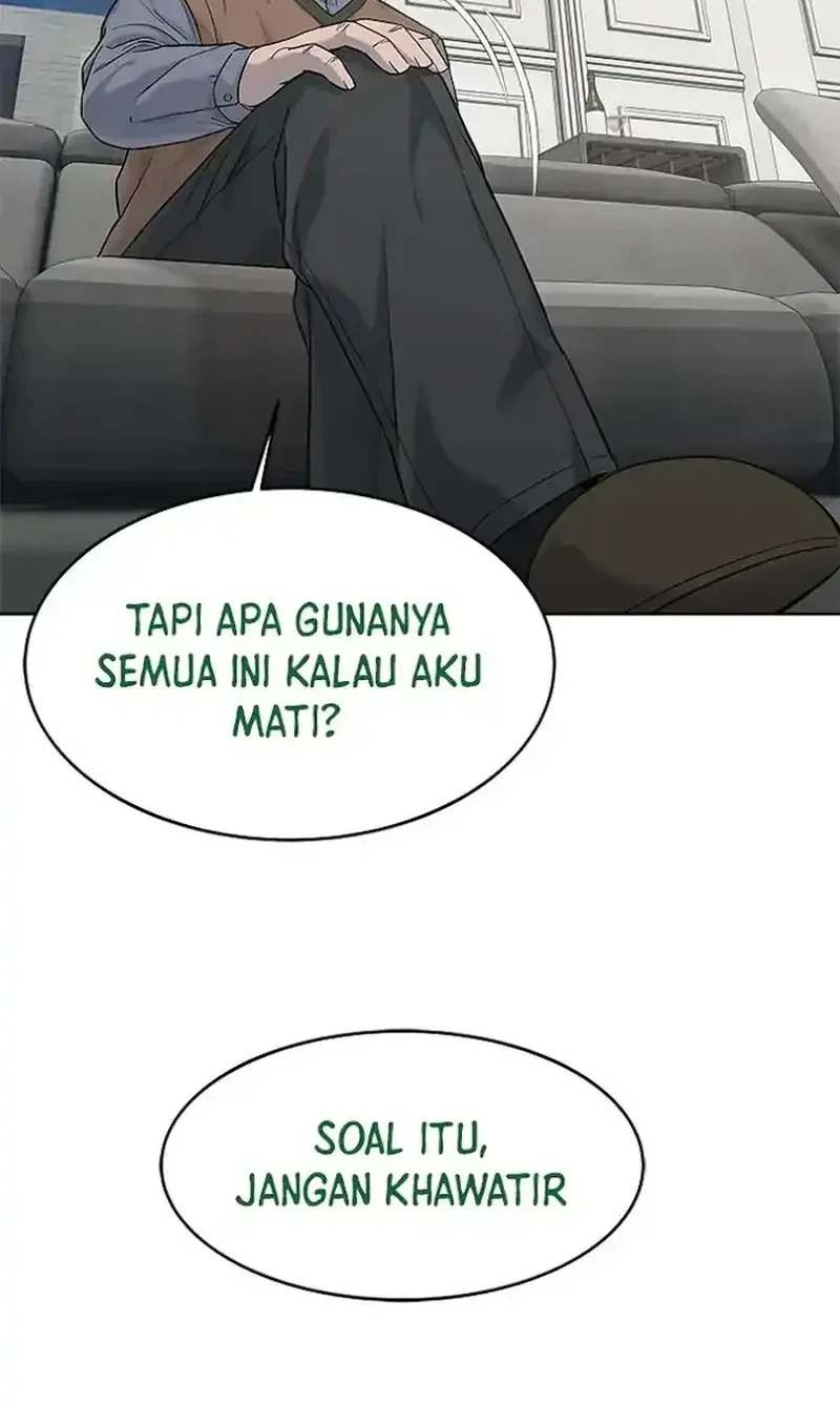 God of Blackfield Chapter 206 - halaman 12
