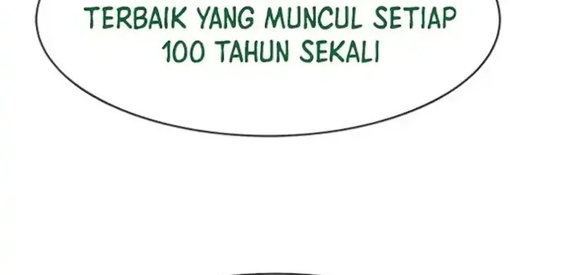 God of Blackfield Chapter 206 - halaman 16
