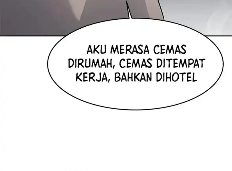 God of Blackfield Chapter 206 - halaman 36