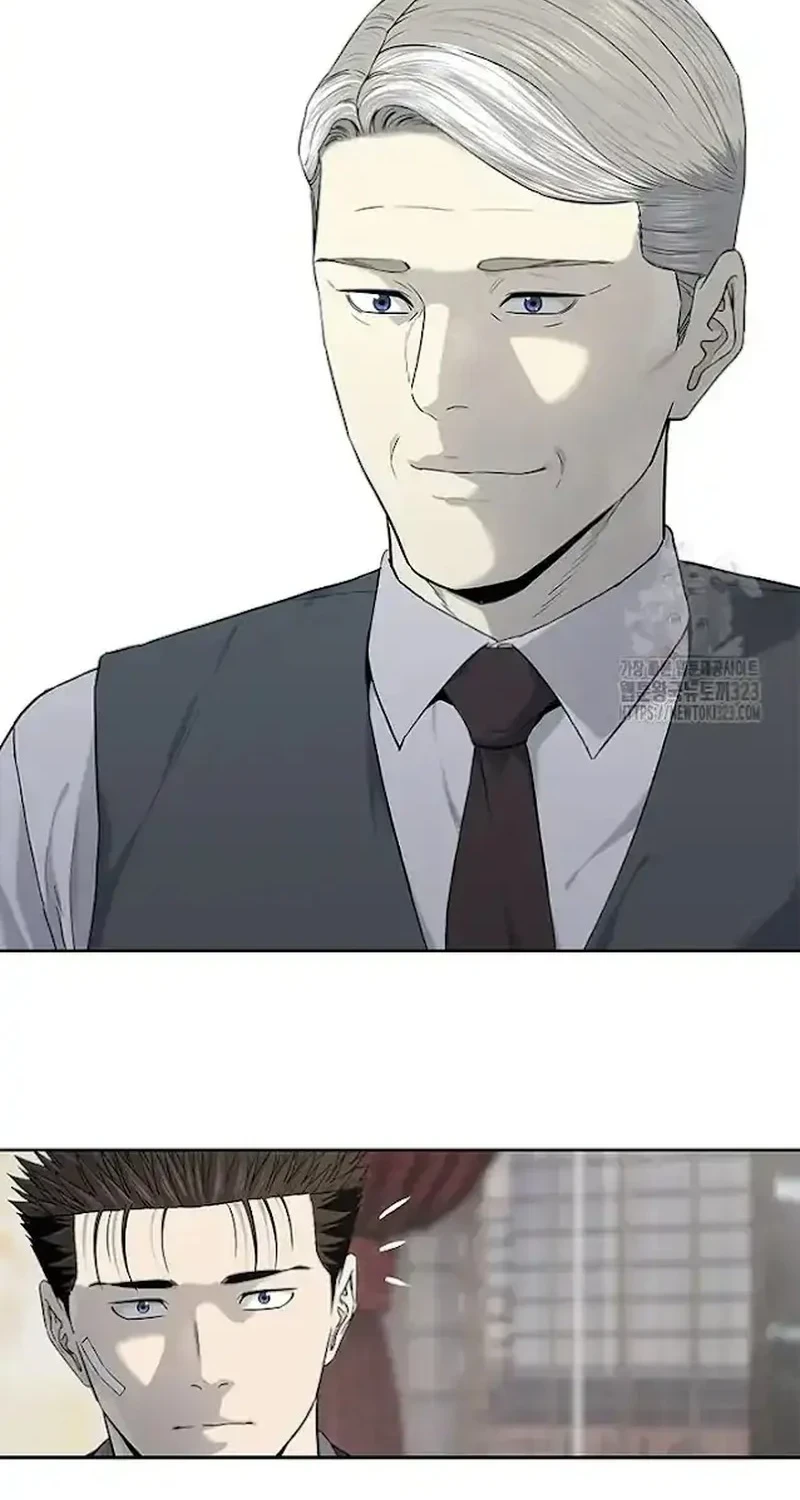 God of Blackfield Chapter 206 - halaman 4