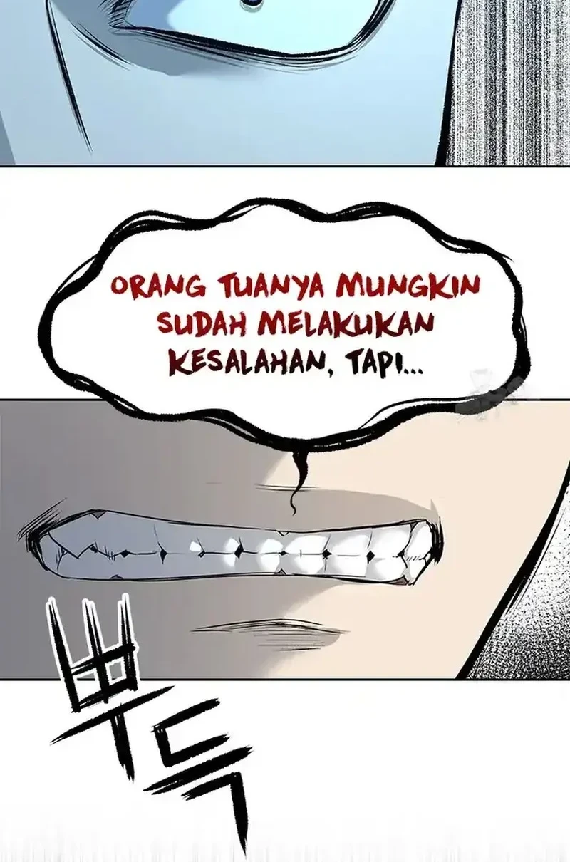 God of Blackfield Chapter 206 - halaman 44