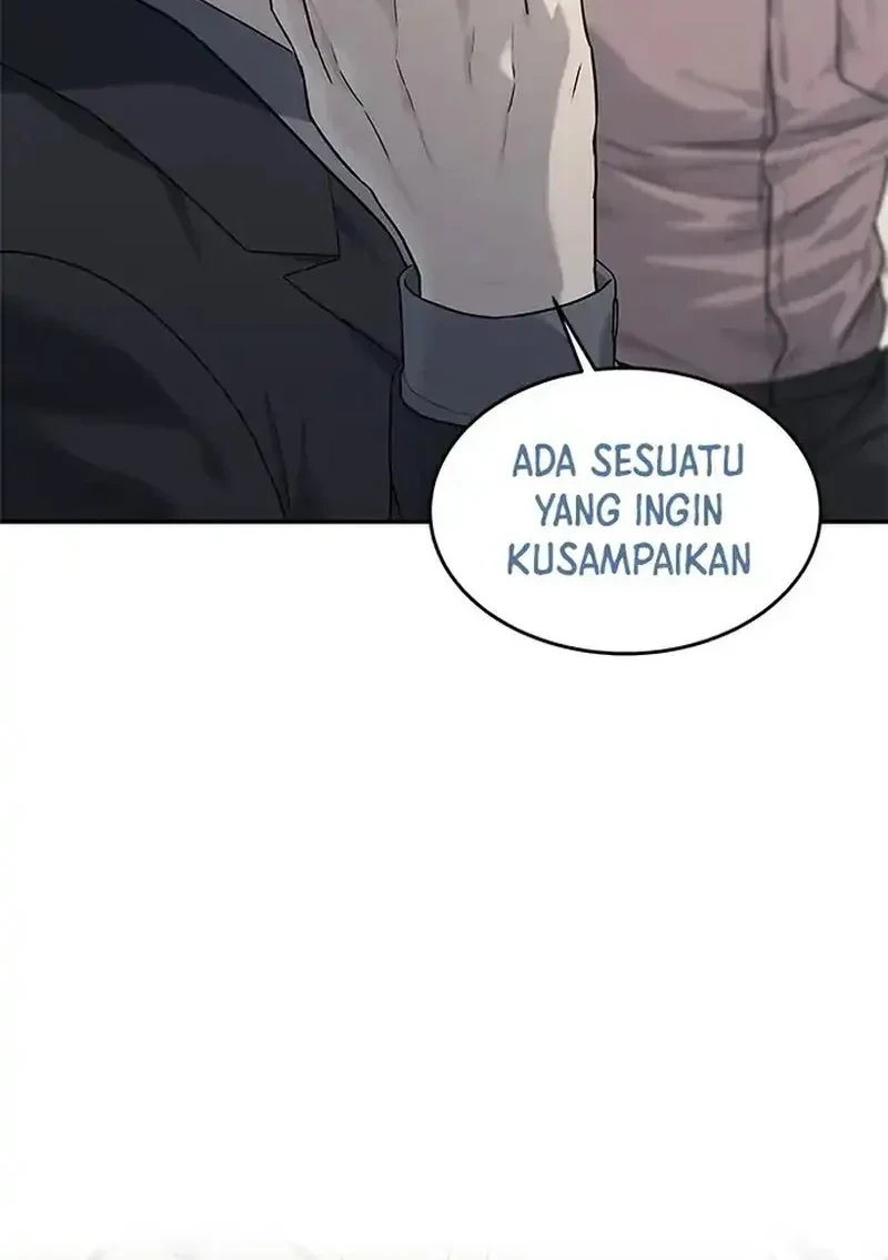 God of Blackfield Chapter 207 - halaman 12