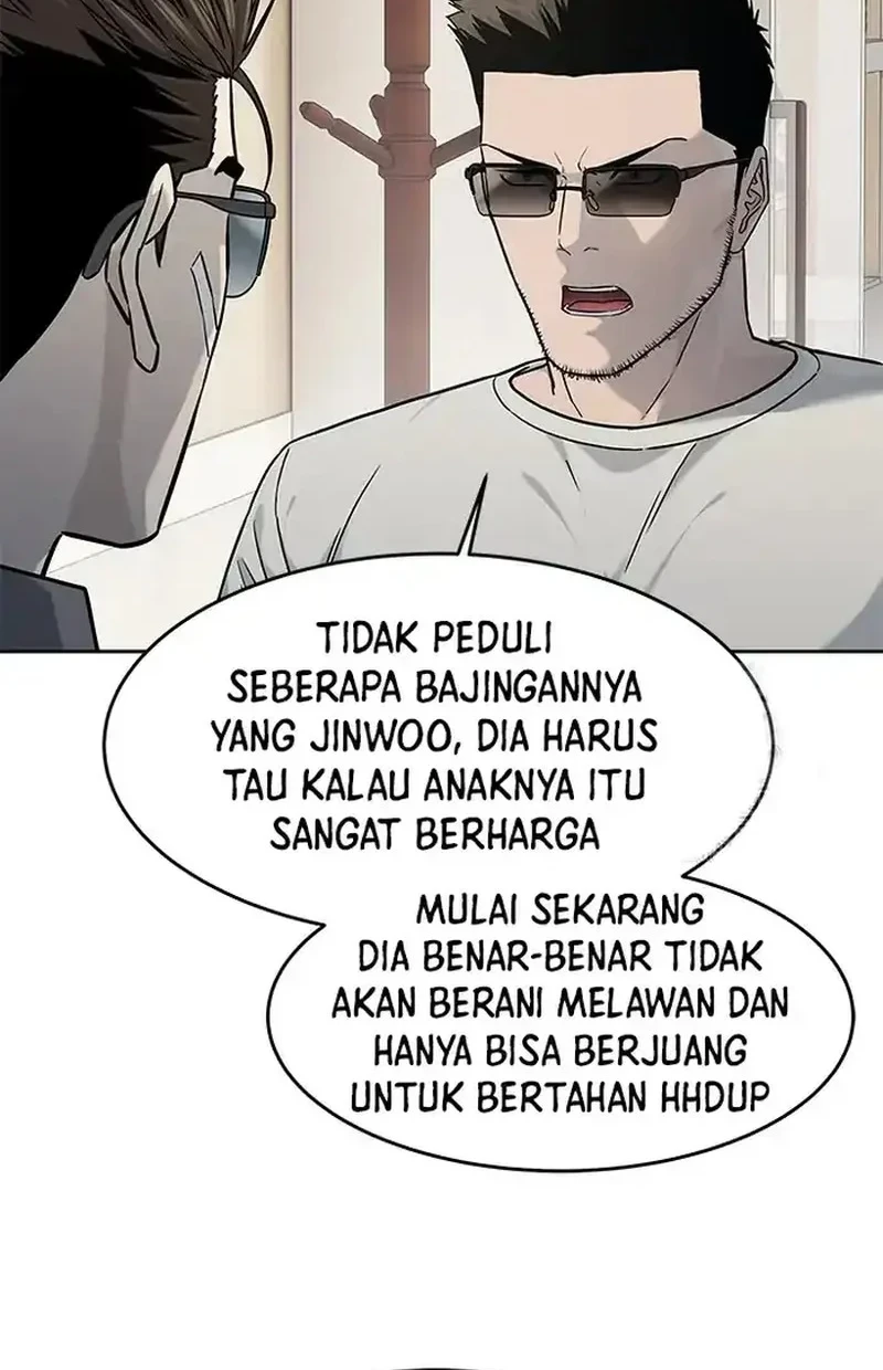 God of Blackfield Chapter 207 - halaman 24