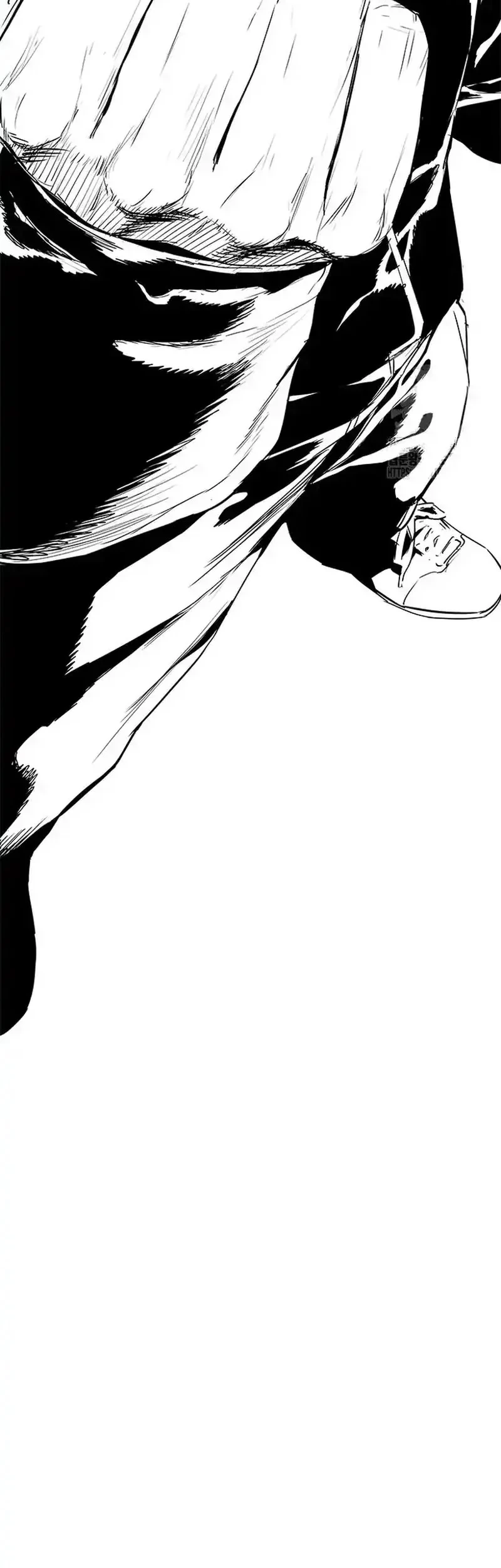 God of Blackfield Chapter 207 - halaman 3