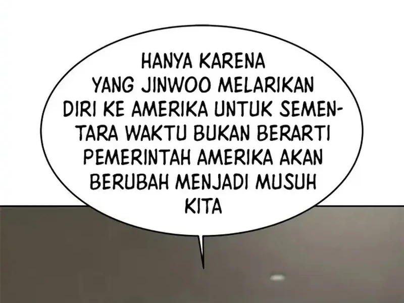 God of Blackfield Chapter 207 - halaman 40