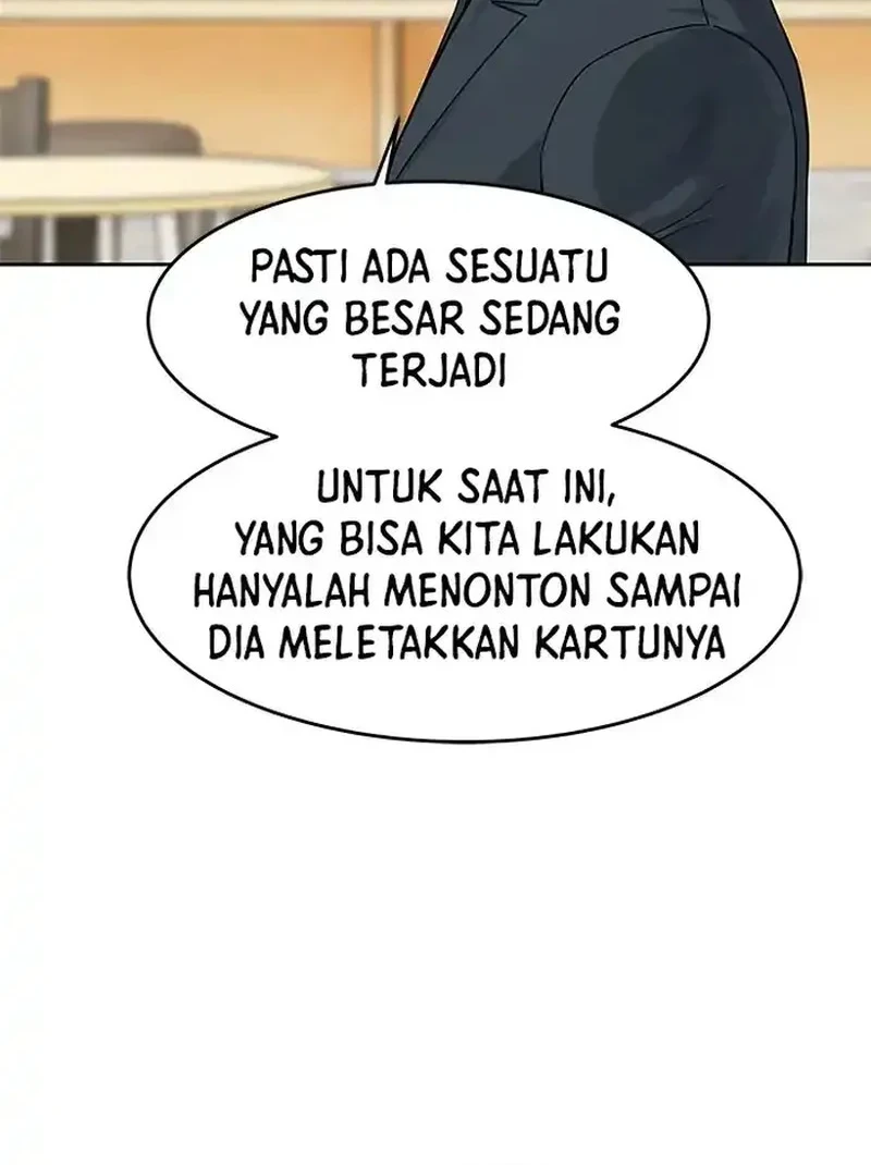God of Blackfield Chapter 207 - halaman 48