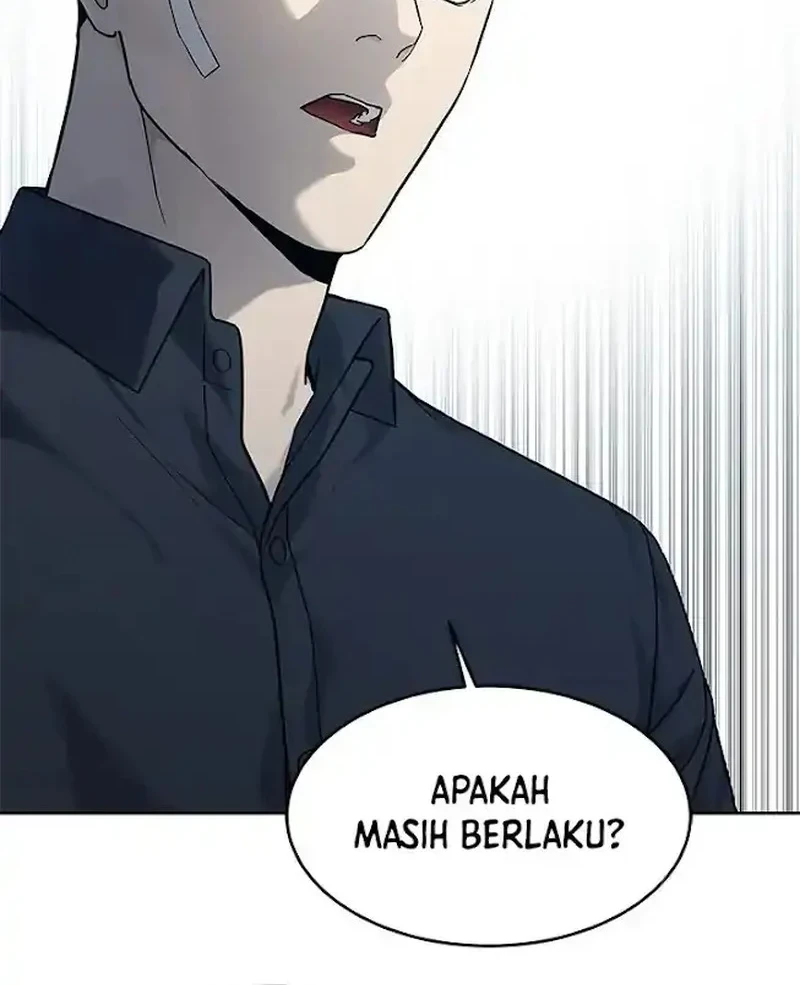 God of Blackfield Chapter 208 - halaman 32