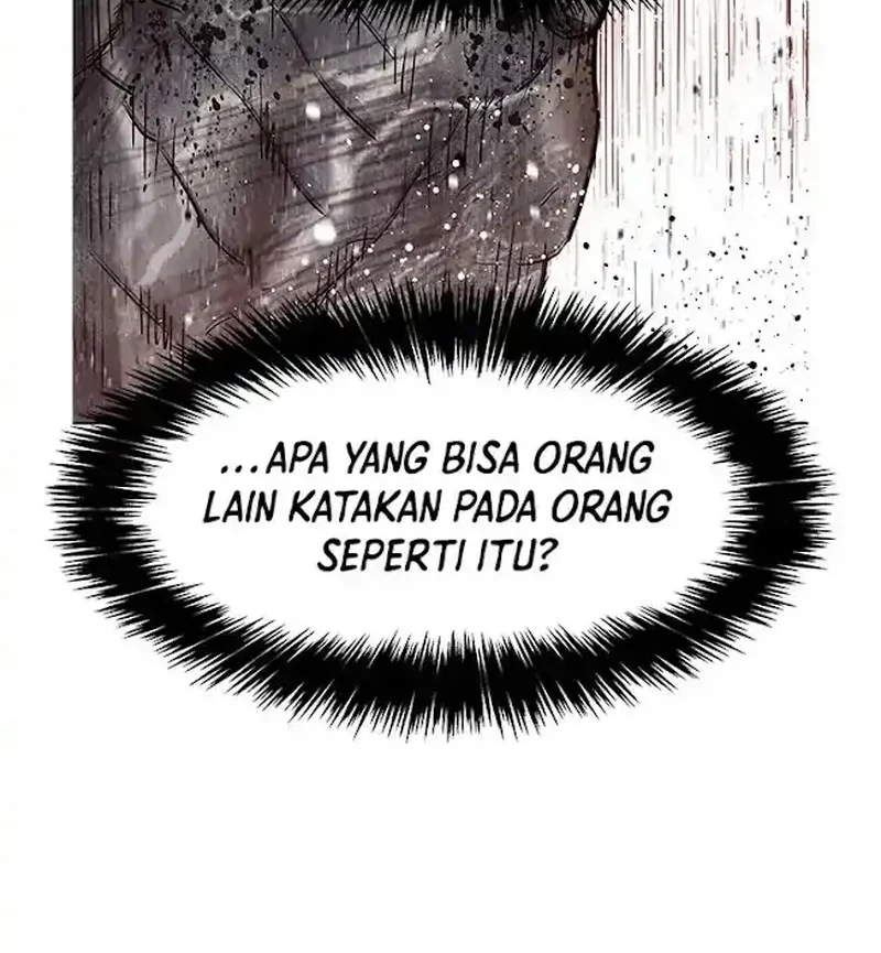 God of Blackfield Chapter 208 - halaman 40