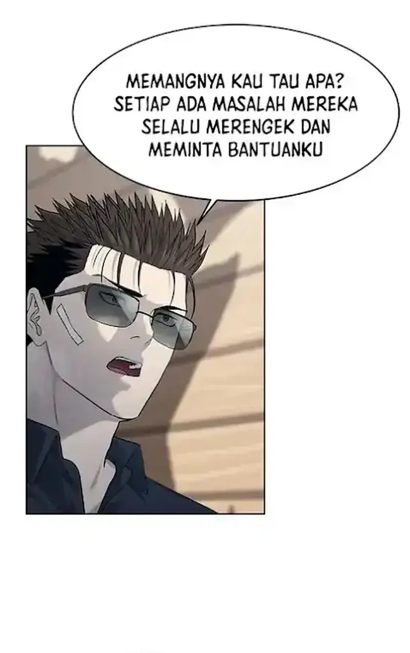 God of Blackfield Chapter 208 - halaman 48