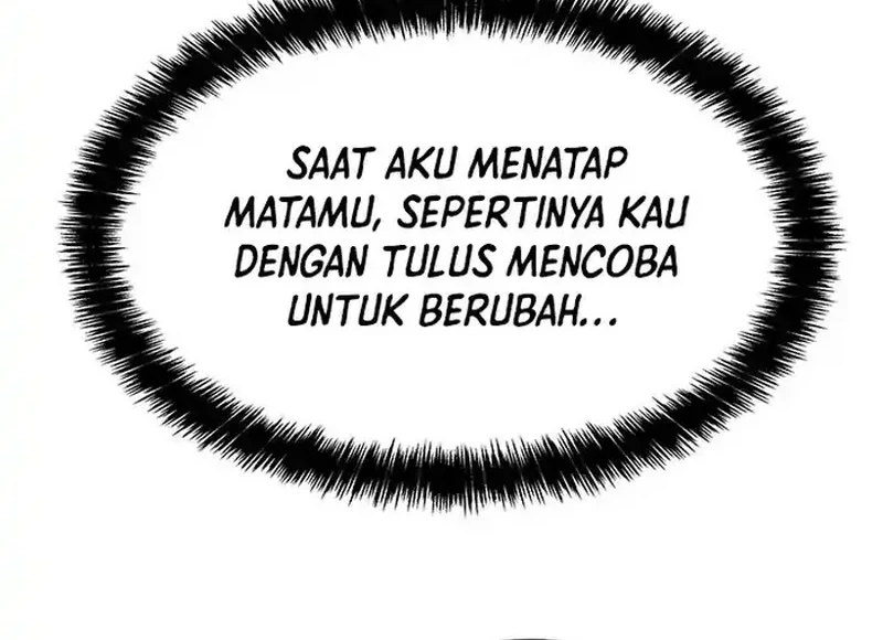 God of Blackfield Chapter 209 - halaman 32