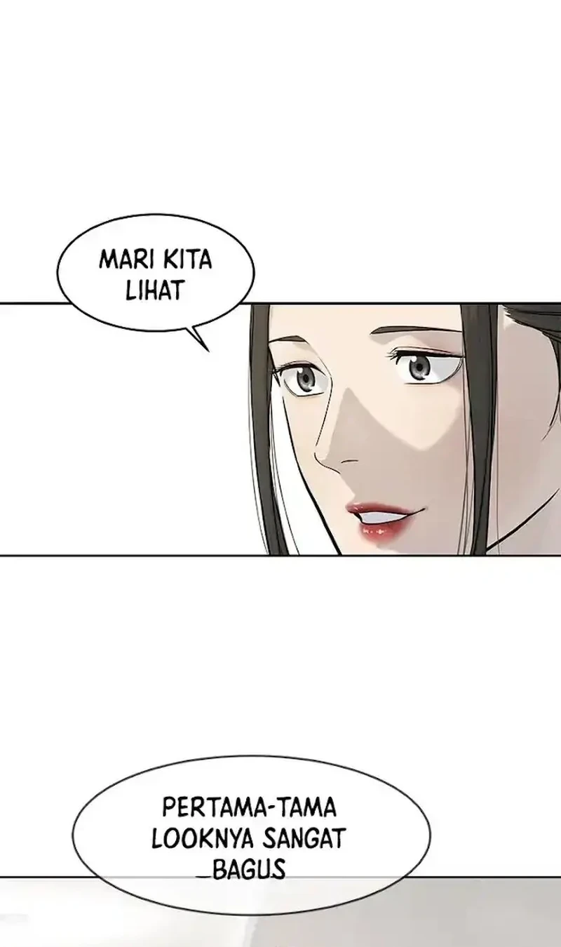 God of Blackfield Chapter 209 - halaman 48