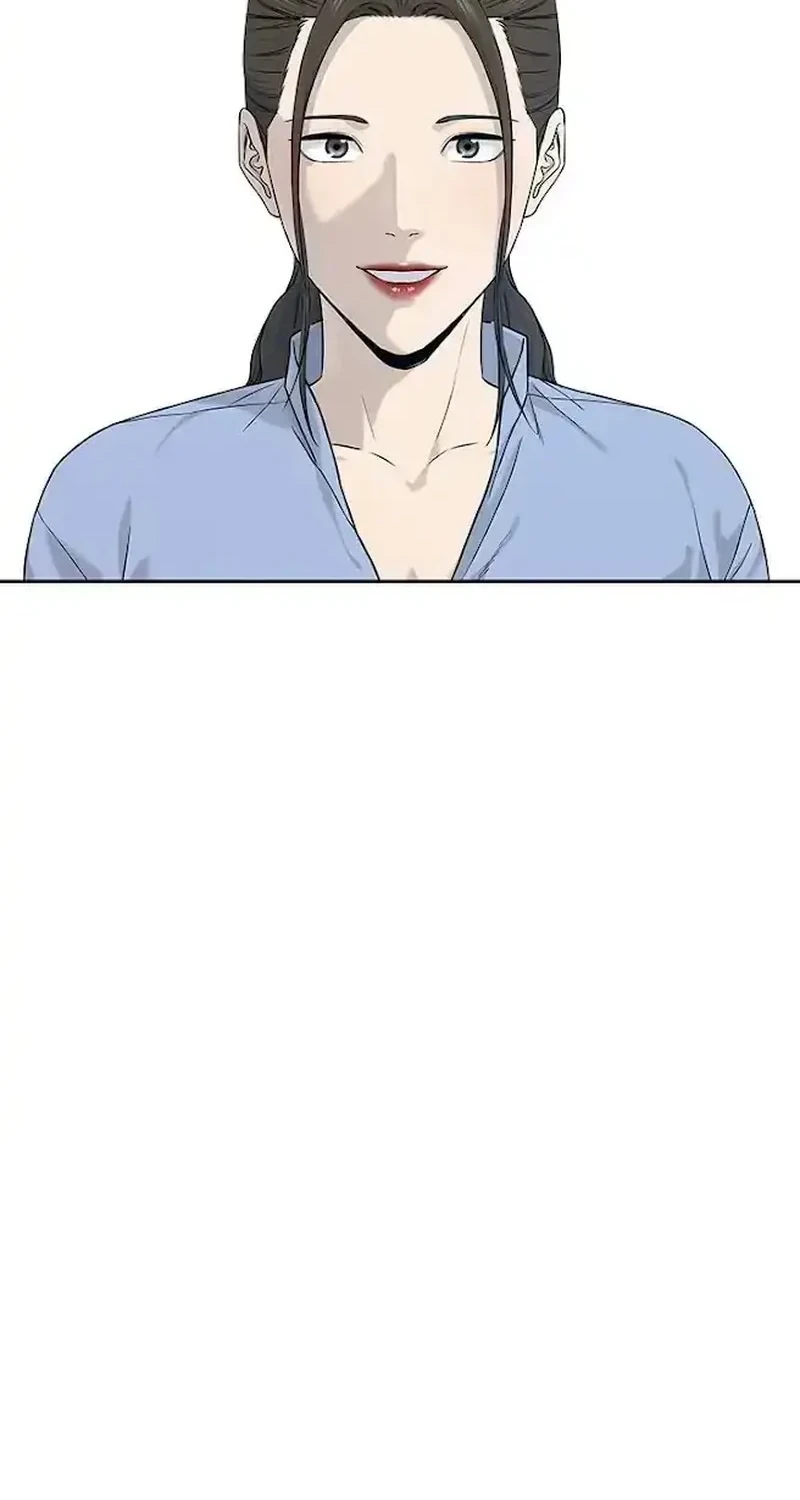 God of Blackfield Chapter 209 - halaman 52