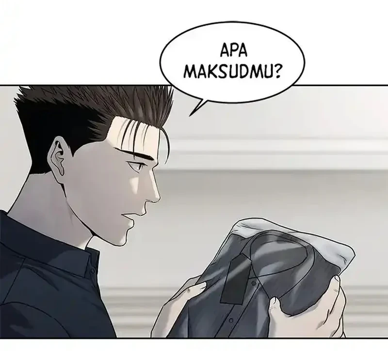 God of Blackfield Chapter 210 - halaman 12