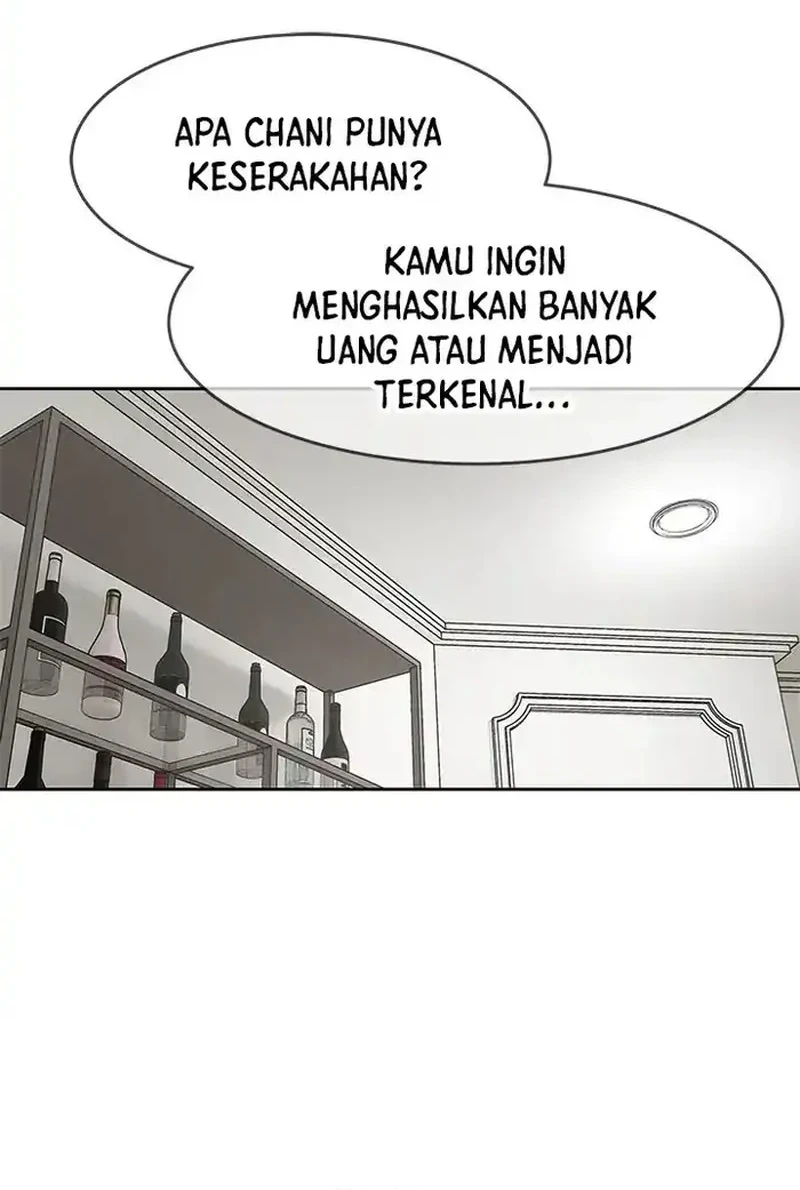 God of Blackfield Chapter 210 - halaman 32