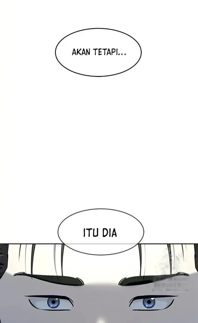 God of Blackfield Chapter 210 - halaman 36