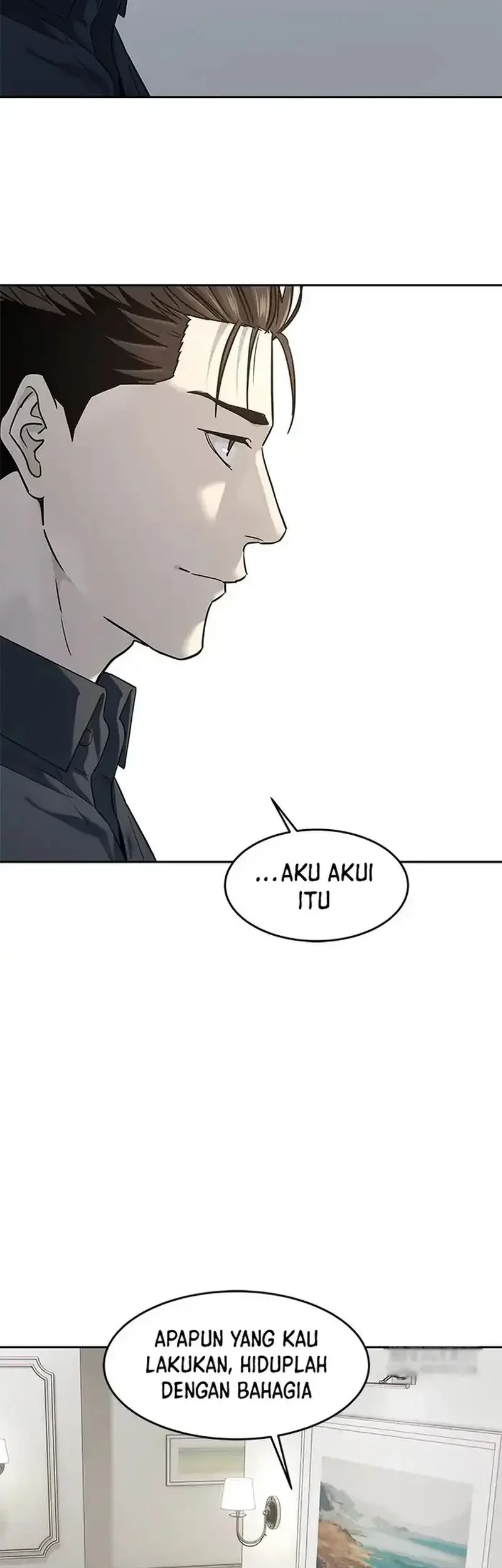God of Blackfield Chapter 210 - halaman 39