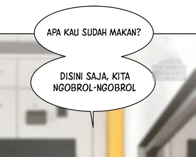 God of Blackfield Chapter 211 - halaman 48