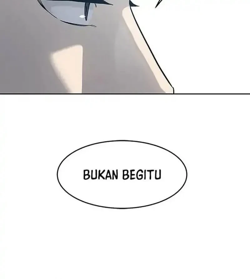 God of Blackfield Chapter 212 - halaman 12