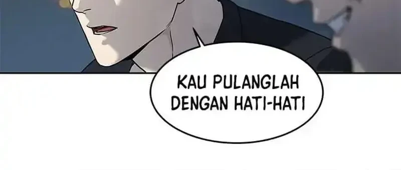 God of Blackfield Chapter 212 - halaman 32