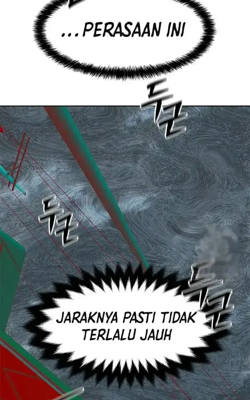 God of Blackfield Chapter 212 - halaman 43