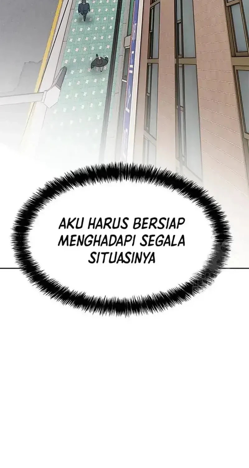 God of Blackfield Chapter 212 - halaman 51