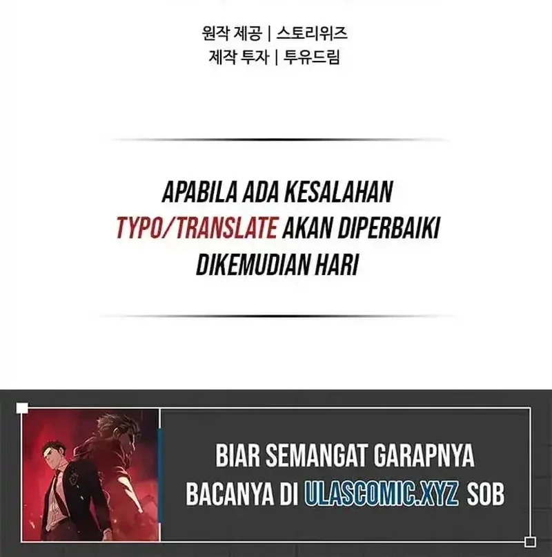 God of Blackfield Chapter 212 - halaman 61