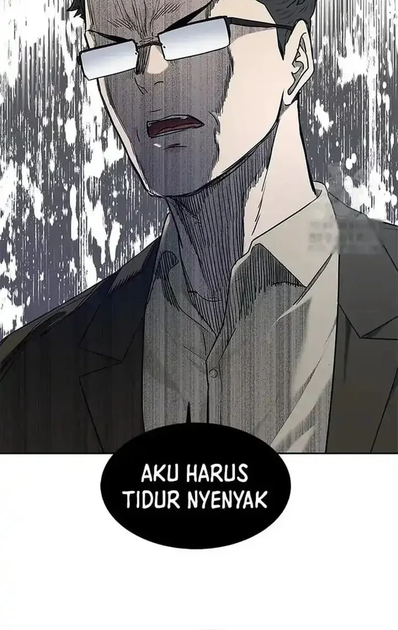 God of Blackfield Chapter 213 - halaman 40