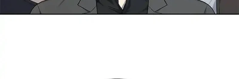 God of Blackfield Chapter 213 - halaman 44