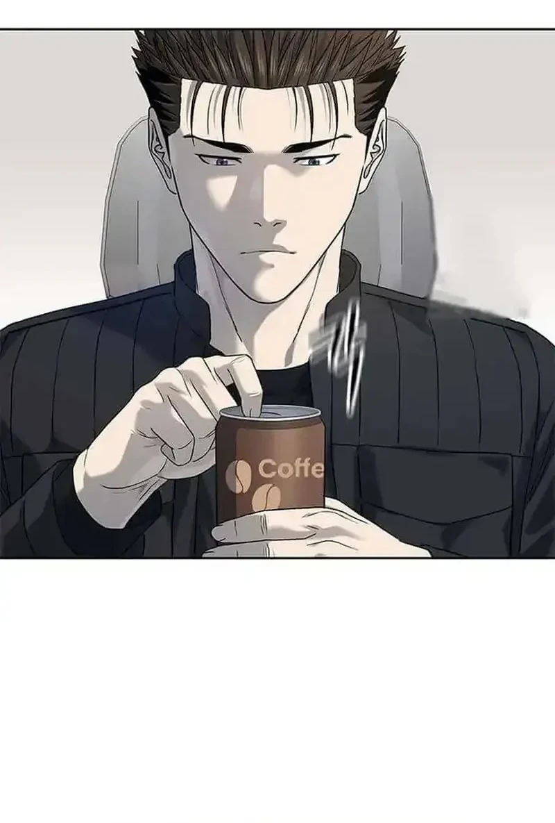God of Blackfield Chapter 214 - halaman 31