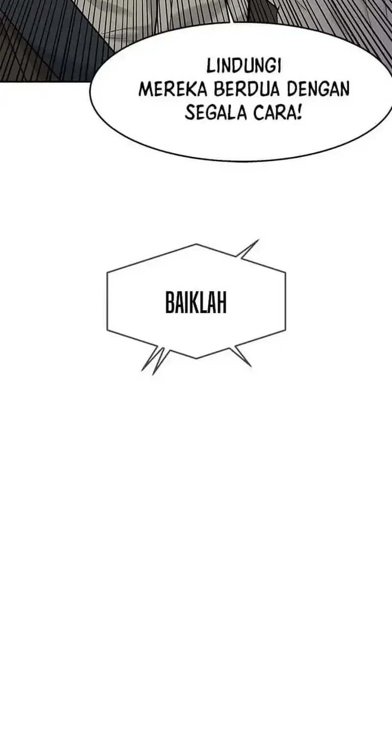 God of Blackfield Chapter 214 - halaman 54