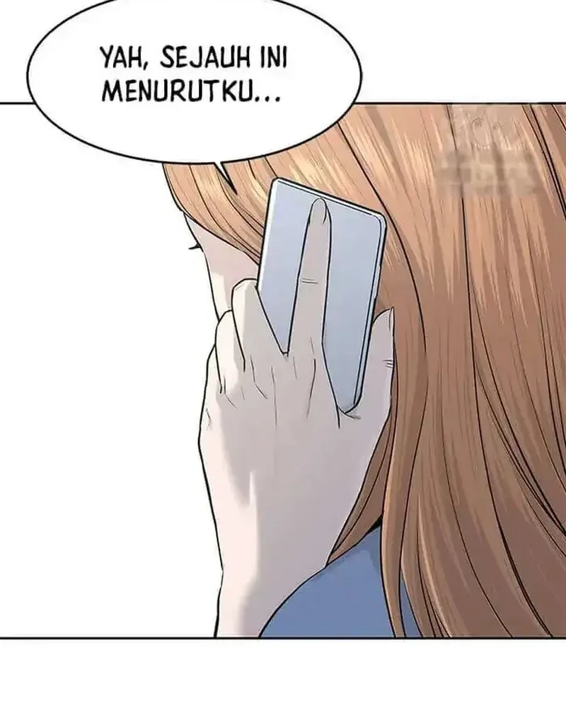 God of Blackfield Chapter 214 - halaman 62