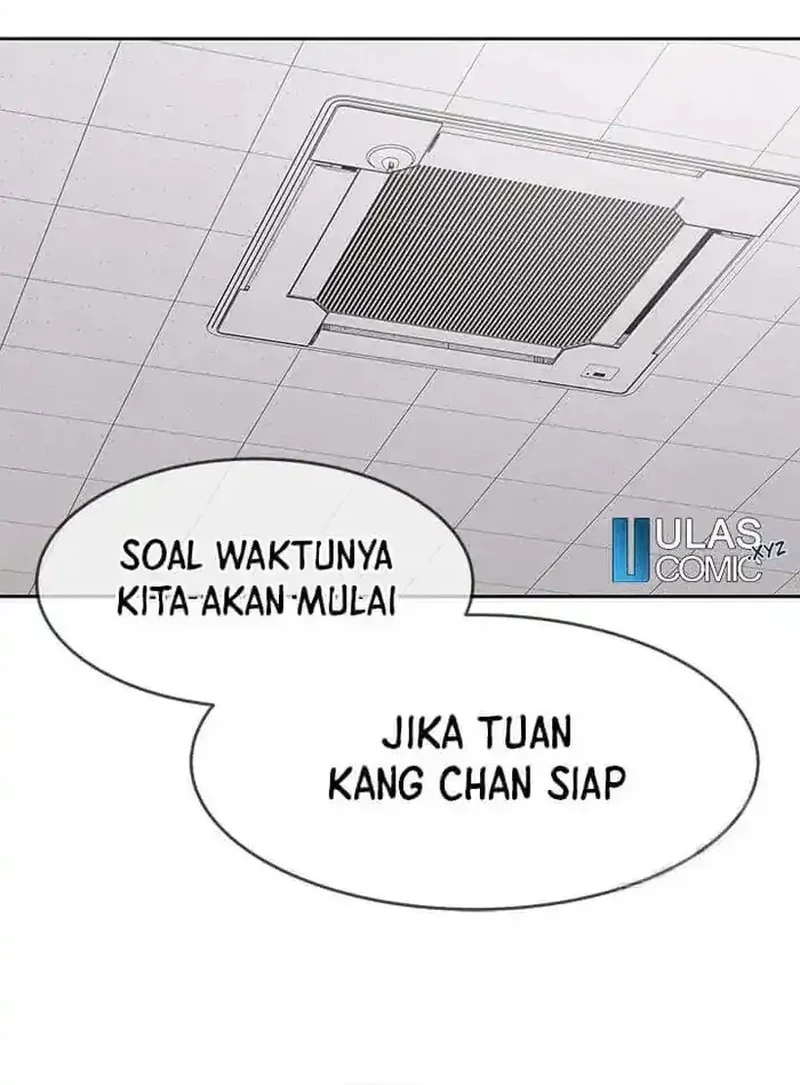God of Blackfield Chapter 214 - halaman 8