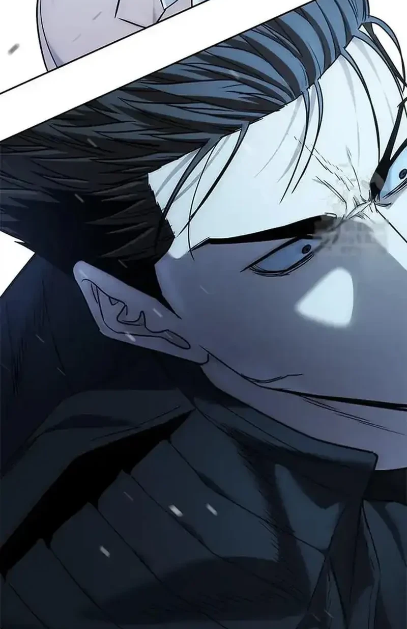 God of Blackfield Chapter 215 - halaman 35