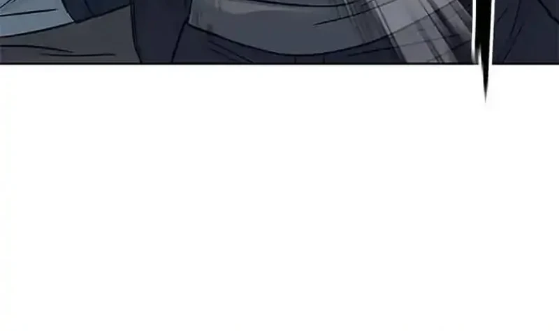 God of Blackfield Chapter 215 - halaman 69