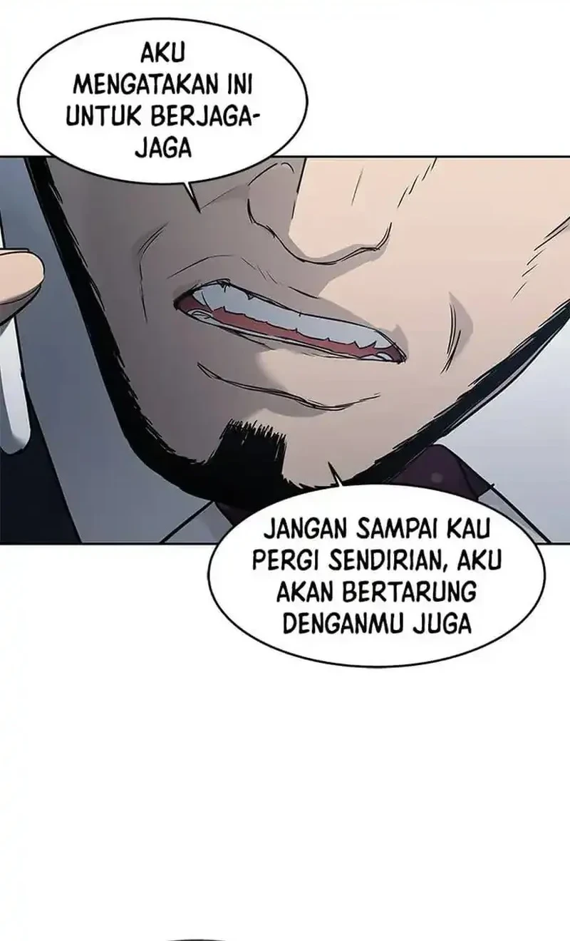 God of Blackfield Chapter 216 - halaman 12