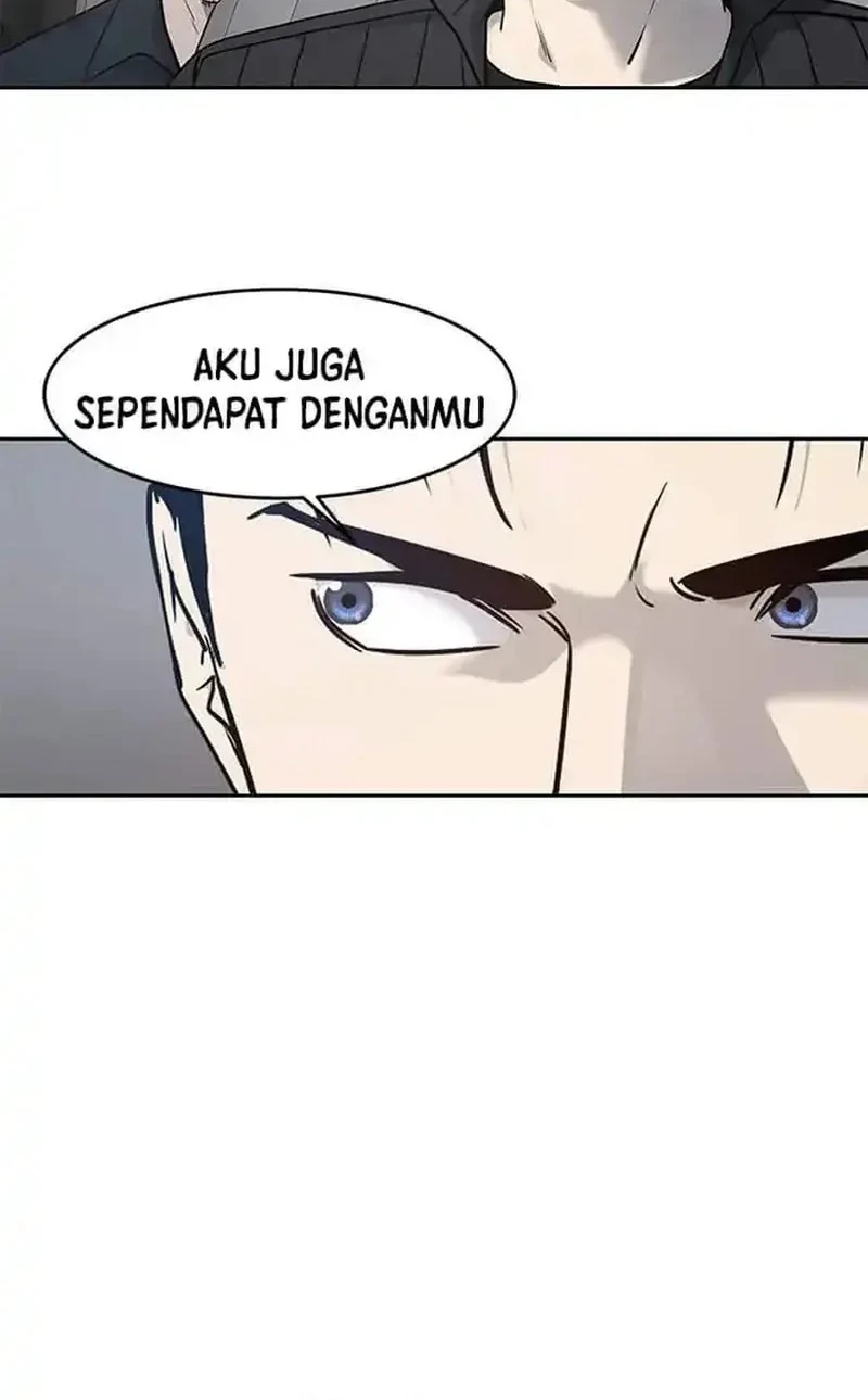 God of Blackfield Chapter 216 - halaman 24