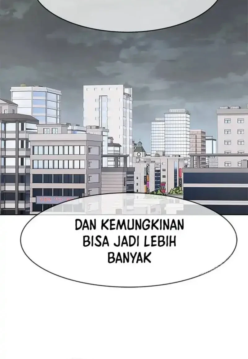 God of Blackfield Chapter 216 - halaman 32